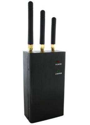 Spy Cell Phone Jammer In Delhi